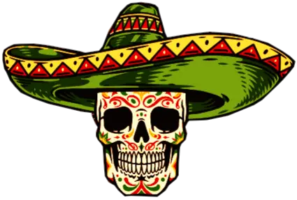 logo Mariachi Castellon